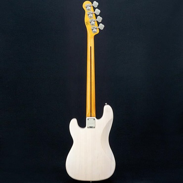 Squier by Fender USED 中古 Classic Vibe '50s Precision Bass (White Blonde) 画像3