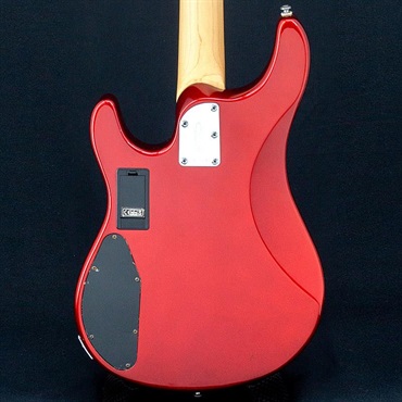 Sterling by MUSICMAN USED 中古 SB14 画像1