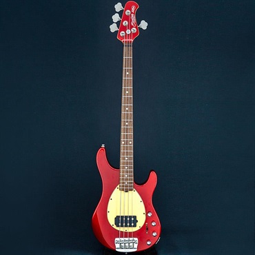 Sterling by MUSICMAN USED 中古 SB14 画像2