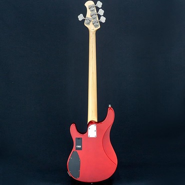 Sterling by MUSICMAN USED 中古 SB14 画像3