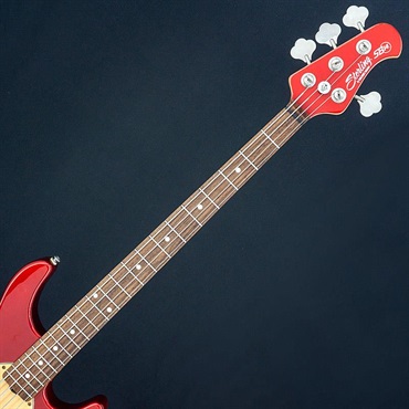Sterling by MUSICMAN USED 中古 SB14 画像4