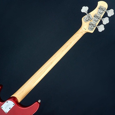 Sterling by MUSICMAN USED 中古 SB14 画像5