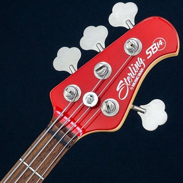 Sterling by MUSICMAN USED 中古 SB14 画像6