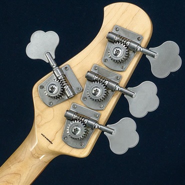 Sterling by MUSICMAN USED 中古 SB14 画像7