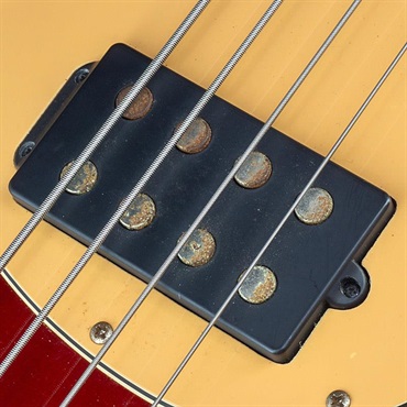 Sterling by MUSICMAN USED 中古 SB14 画像8