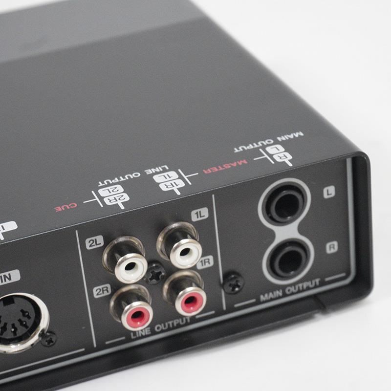 Steinberg USED 中古 UR24C (スタインバーグ)(オーディオ