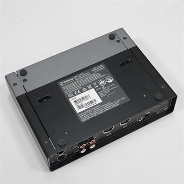 Steinberg USED 中古 UR24C (スタインバーグ)(オーディオ