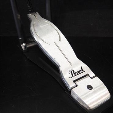 Pearl USED 中古 P-1032R [Eliminator SOLO RED Double Pedal] 画像2