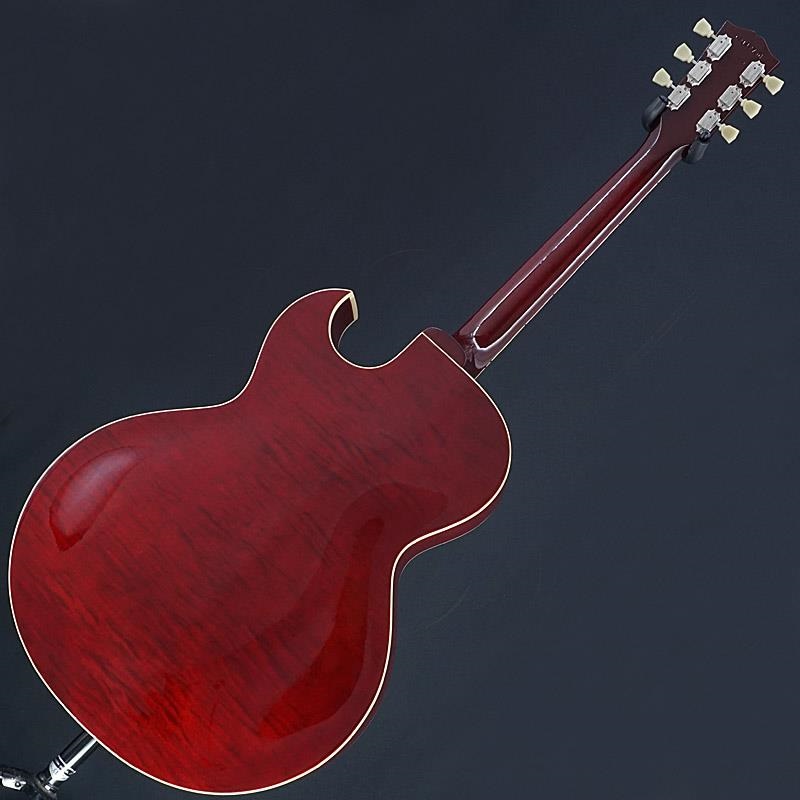 Gibson USED 中古 ES-175 Reissue (Wine Red) [SN.02142756] ギブソン