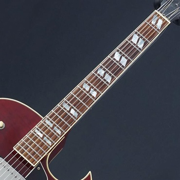 Gibson USED 中古 ES-175 Reissue (Wine Red) [SN.02142756] ギブソン