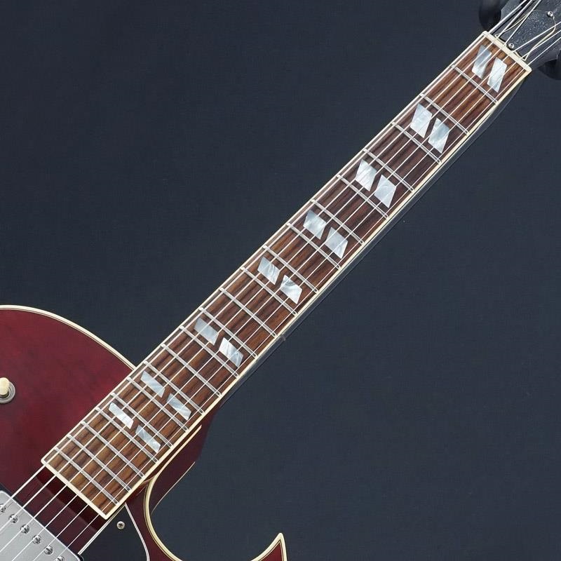 Gibson USED 中古 ES-175 Reissue (Wine Red) [SN.02142756] ギブソン