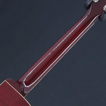 Gibson USED 中古 ES-175 Reissue (Wine Red) [SN.02142756] ギブソン 画像5