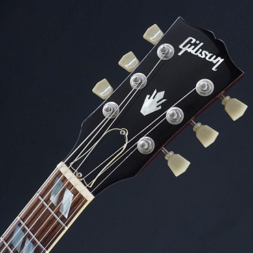 Gibson USED 中古 ES-175 Reissue (Wine Red) [SN.02142756] ギブソン 画像6