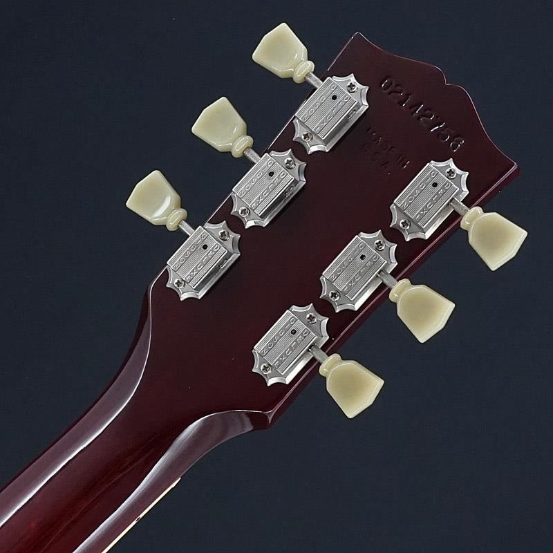 Gibson USED 中古 ES-175 Reissue (Wine Red) [SN.02142756] ギブソン