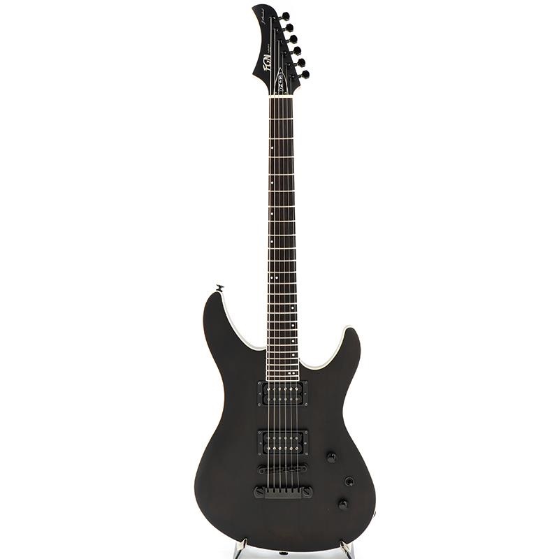 FUJIGEN USED 中古 J-Standard JMY-ASH-R (MBK) [SN. D180487