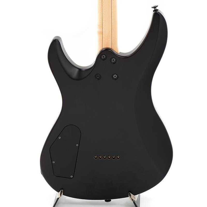 FUJIGEN USED 中古 J-Standard JMY-ASH-R (MBK) [SN. D180487