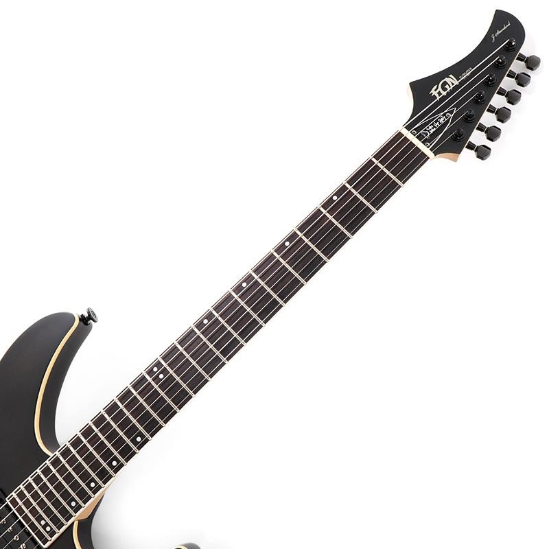 FUJIGEN USED 中古 J-Standard JMY-ASH-R (MBK) [SN. D180487