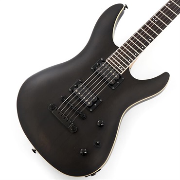 FUJIGEN USED 中古 J-Standard JMY-ASH-R (MBK) [SN. D180487