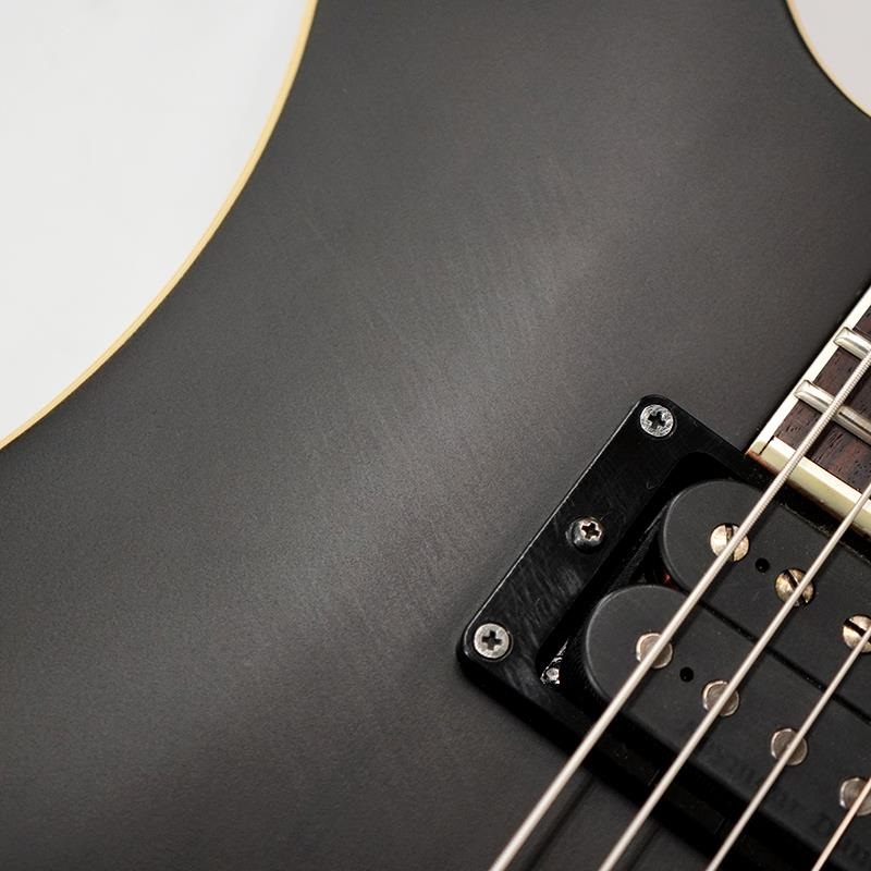 FUJIGEN USED 中古 J-Standard JMY-ASH-R (MBK) [SN. D180487