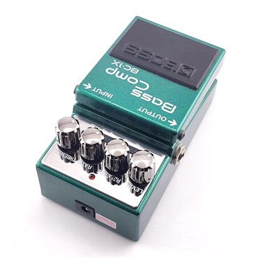 BOSS USED 中古 BC-1X ｜イケベ楽器店オンラインストア