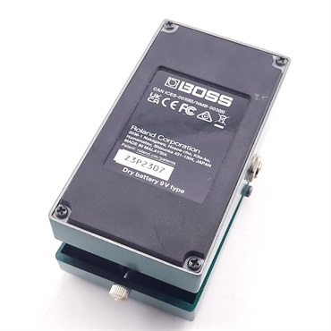 BOSS USED 中古 BC-1X ｜イケベ楽器店オンラインストア