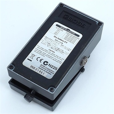BOSS USED 中古 MT-2 ボス 画像2