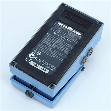 BOSS USED 中古 CH-1 ボス 画像2