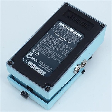 BOSS USED 中古 CE-5 ボス 画像2
