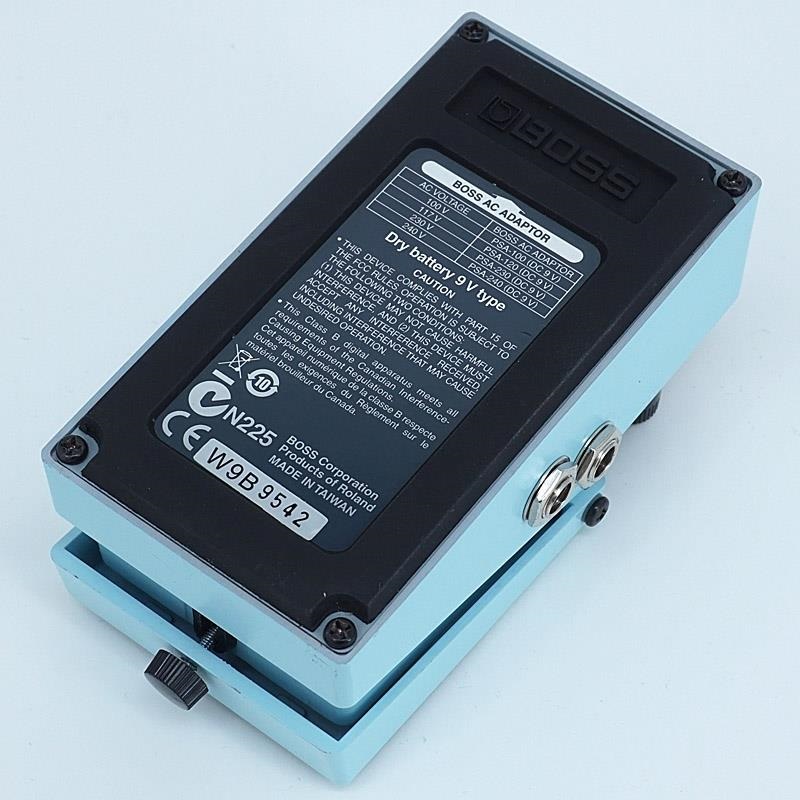 BOSS USED 中古 CE-5 ボス ｜イケベ楽器店オンラインストア