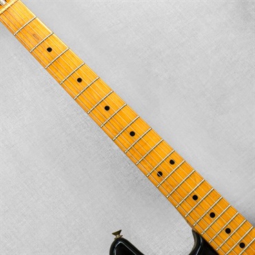 TOKAI SS-36 Concord 動作品 オマケ付き TOKAI VINTAGE SS-36 Silver Star '80 Yellow Sunburst ｜イケベ楽器店