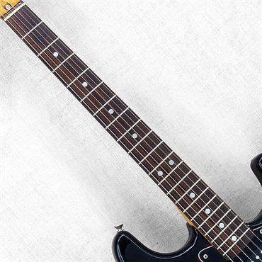 TOKAI VINTAGE SS-38 Silver Star '82 Yellow Sunburst 画像8