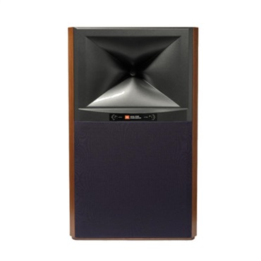 JBL 4349 (1本)(ジェイビーエル)(モニタースピーカー)(フロア型)(JBL4349WAL)【国内正規品・1年保証】 画像1