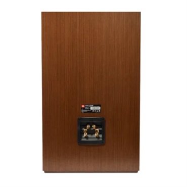JBL 4349 (1本)(ジェイビーエル)(モニタースピーカー)(フロア型)(JBL4349WAL)【国内正規品・1年保証】 画像3