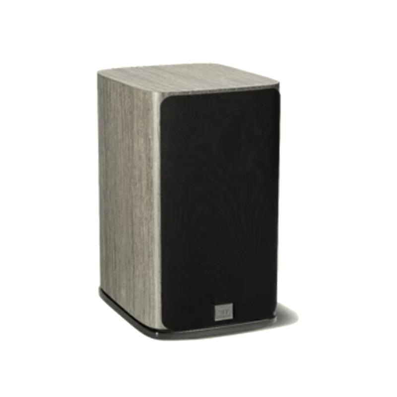 JBL HDI-1600 スピーカー単品(1台のみ) JBL HDI-1600 (1本)(ジェイビーエル)(モニタースピーカー)(新型SFG