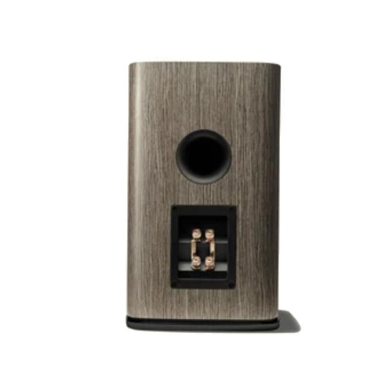 JBL HDI-1600 (1本)(ジェイビーエル)(モニタースピーカー)(新型SFG