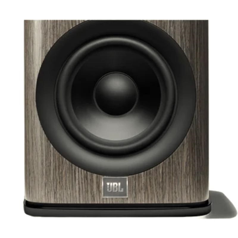 JBL HDI-1600 (1本)(ジェイビーエル)(モニタースピーカー)(新型SFG
