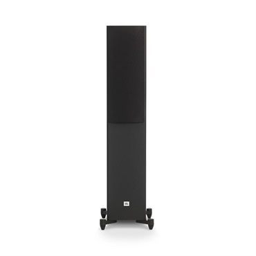 JBL Stage A170 (1本)(ジェイビーエル)(ホームオーディオ ラウドスピーカー)(アルミドーム型ツイーター)(ホームステレオ)(A170)(JBLA170BLK)【国内正規品・1年保証】 画像1