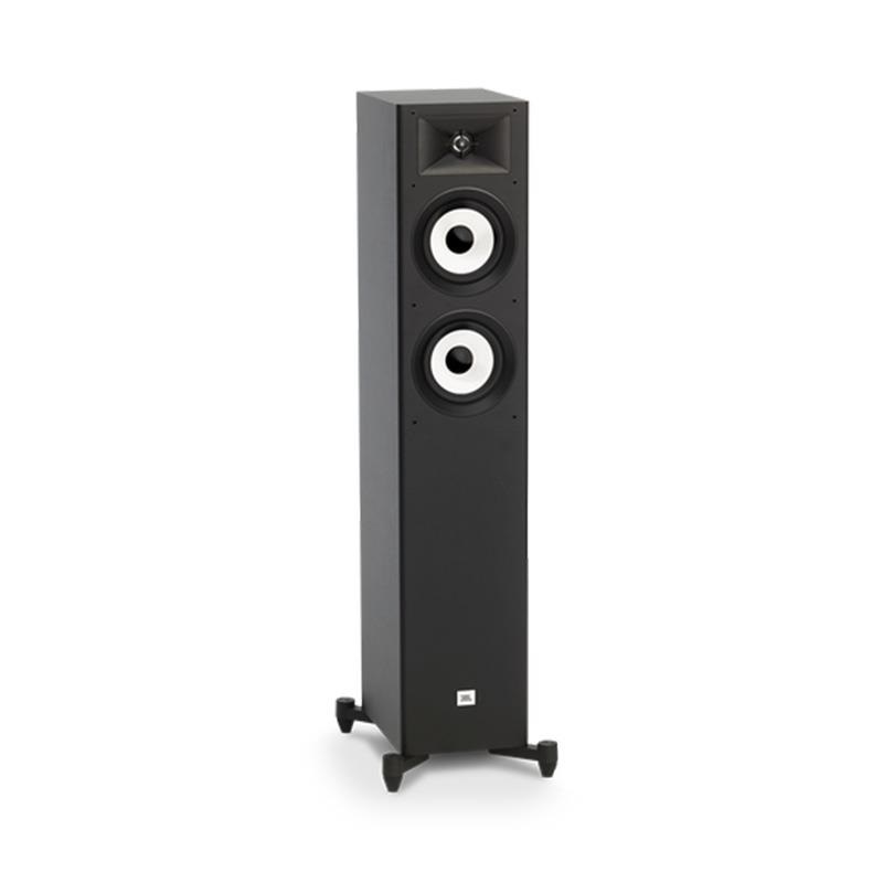 JBL Stage A170 (ペア)(ジェイビーエル)(ホームオーディオ ラウド