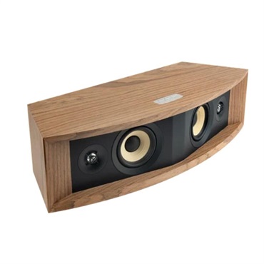 JBL L42ms Music System (ジェイビーエル)(インテグレーテッド・ミュージックシステム)(スピーカー)(200W)(4chアンプ内蔵)(バイアスアンプドライブ)(JBLL42MSWALJN)【国内正規品・1年保証】 画像1