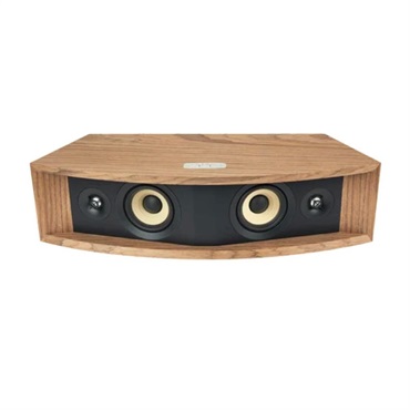 JBL L42ms Music System (ジェイビーエル)(インテグレーテッド・ミュージックシステム)(スピーカー)(200W)(4chアンプ内蔵)(バイアスアンプドライブ)(JBLL42MSWALJN)【国内正規品・1年保証】 画像3