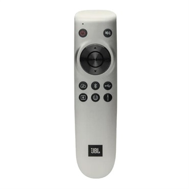 JBL L42ms Music System (ジェイビーエル)(インテグレーテッド・ミュージックシステム)(スピーカー)(200W)(4chアンプ内蔵)(バイアスアンプドライブ)(JBLL42MSWALJN)【国内正規品・1年保証】 画像7