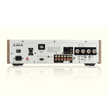 JBL SA750 (ステレオアンプ)(ジェイビーエル)(デジタルストリーミング対応)(JBLSA750WALJN)【国内正規品・1年保証】 画像2