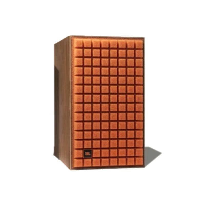 JBL L52 Classic (オレンジ)(ペア)(ジェイビーエル)(コンパクト