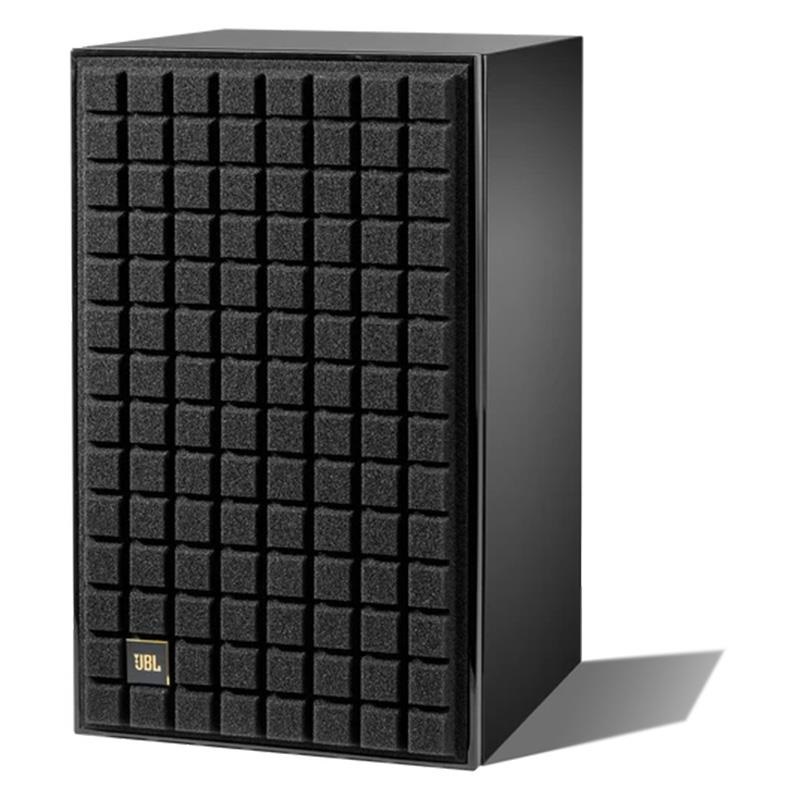 JBL L82 Classic Black Edition (ペア)(ジェイビーエル)(モニター