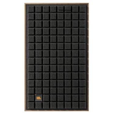 JBL L82 Classic MkII Black (ブラック)(ペア)(ジェイビーエル)( 2ウェイブックシェルフ型スピーカー)(ピュアチタンドームツイーター )(JT025Ti2-4)(JBLL82MK2BLK)【国内正規品・1年保証】 画像4