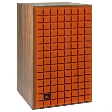 JBL L82 Classic MkII Orange (オレンジ)(ペア)(ジェイビーエル)( 2