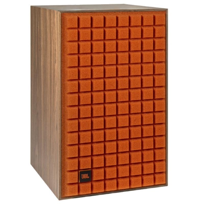 JBL L82 Classic MkII Orange (オレンジ)(ペア)(ジェイビーエル)( 2