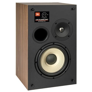 JBL L82 Classic MkII Orange (オレンジ)(ペア)(ジェイビーエル)( 2