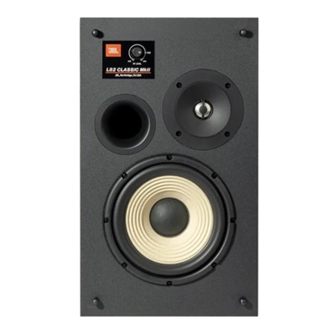 JBL L82 Classic MkII Orange (オレンジ)(ペア)(ジェイビーエル)( 2
