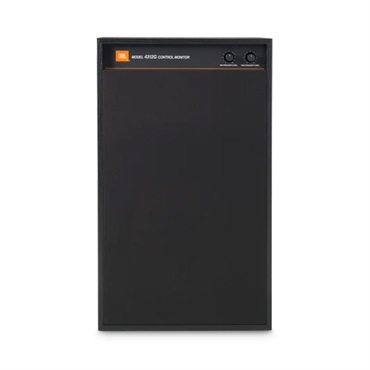 JBL 4312G BK R (1本)(ブラック)(ジェイビーエル)(モニタースピーカー)(ブックシェルフ型)(JBL4312GBLKL)(JBL4312GBLKR)【国内正規品・1年保証】 画像3